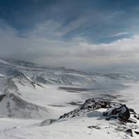 3061 Аппалачи 