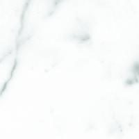 167 Каррара Италия