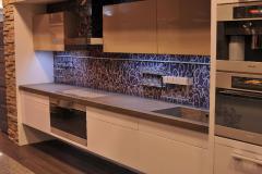 Vitrodesign Парадизо 6