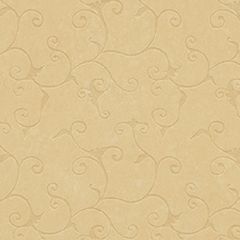 3D Line 1010 Liberty