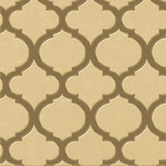 3D Line 1070 Veneciya