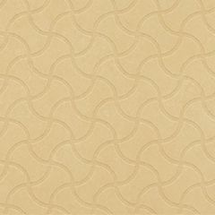 3D Line 381 Forte