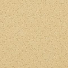 3D Line 870 Dinastia
